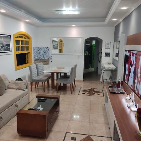 Bella Playa - Suite Casal +2 Кабу-Фріу Екстер'єр фото